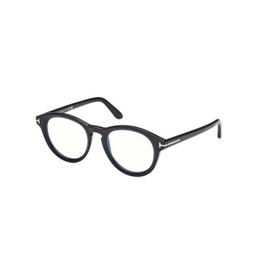 Tom Ford FT5940-B 001