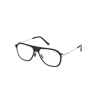 Tom Ford FT5943-B 003