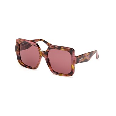 Max Mara ERNEST MM0088 55S