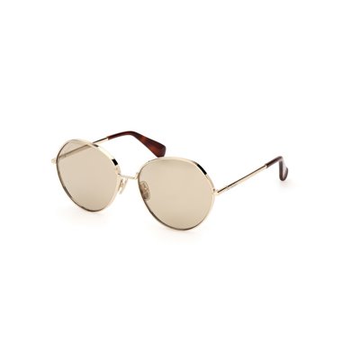 Max Mara MENTON MM0096 32G