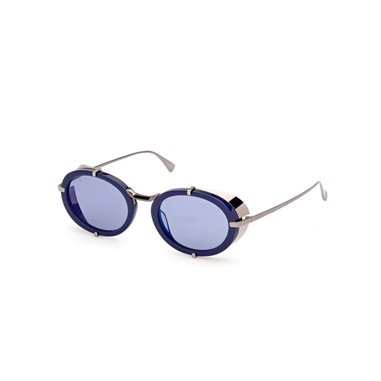 Max Mara SELMA MM0103 90X