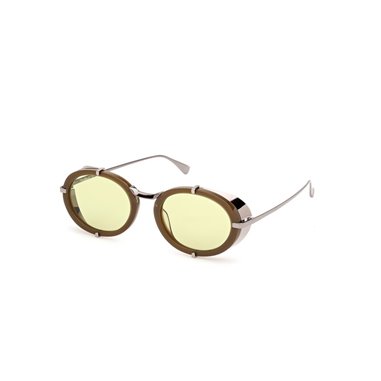 Max Mara SELMA MM0103 96N