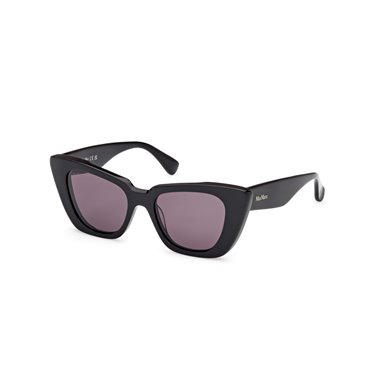 Max Mara GLIMPSE5 MM0099 01A