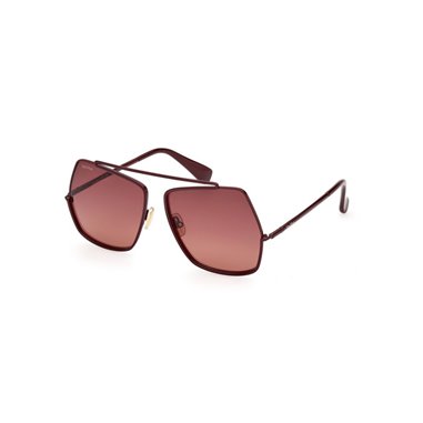 Max Mara ELSAPETITE MM0102 69F