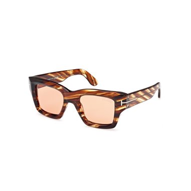 Tom Ford ILIAS FT1154 55E