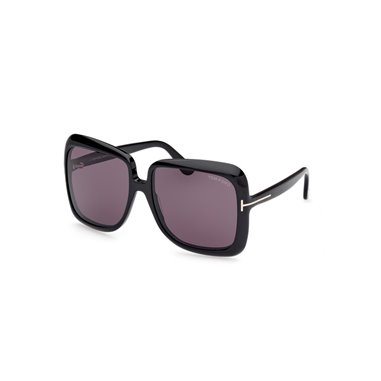 Tom Ford LORELAI FT1156 01A