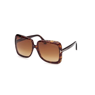 Tom Ford LORELAI FT1156 52F