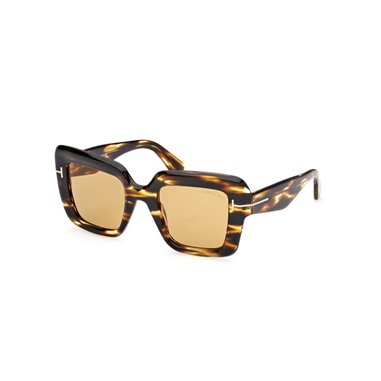 Tom Ford ESME FT1157 52E