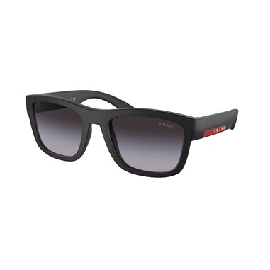 Prada Linea Rossa PS 01ZS 1BO09U