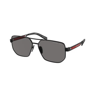 Prada Linea Rossa PS 51ZS 1BO02G