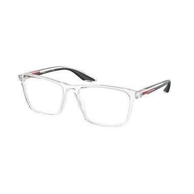 Prada Linea Rossa PS 01QV 2AZ1O1