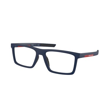 Prada Linea Rossa PS 02QV MAG1O1