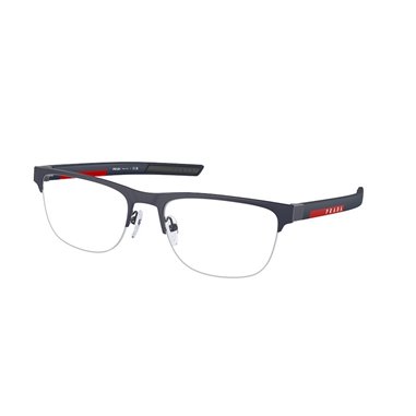 Prada Linea Rossa PS 51QV MAG1O1