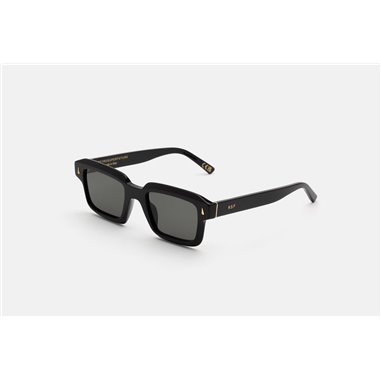 Retrosuperfuture Giardino Black   EYRSFW2302 00