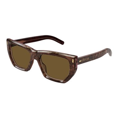 Gucci GG1520S 003