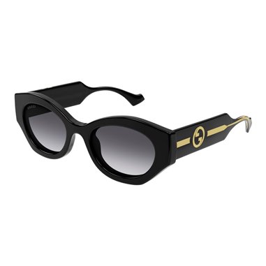 Gucci GG1553S 001