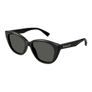 Gucci GG1588S 001