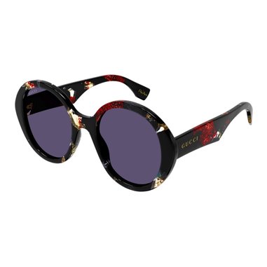 Gucci GG1628S 001