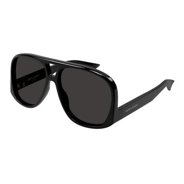 Saint Laurent SL 652 SOLACE 001