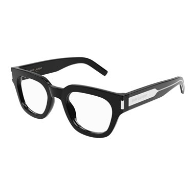 Saint Laurent SL 661 001