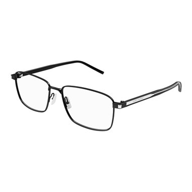 Saint Laurent SL 666 001