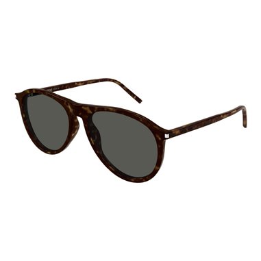 Saint Laurent SL 667 002