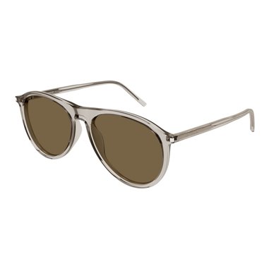 Saint Laurent SL 667 004