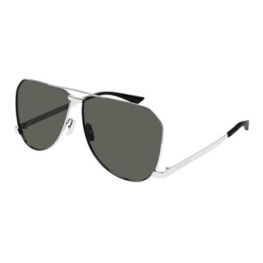 Saint Laurent SL 690 DUST 002