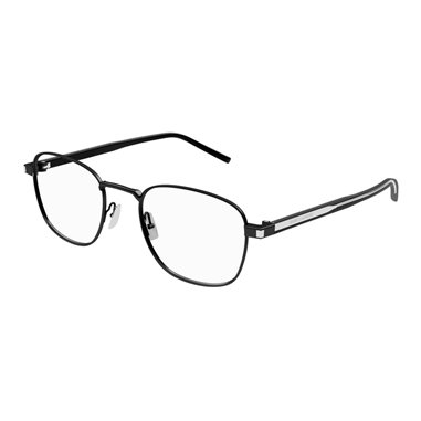 Saint Laurent SL 699 001