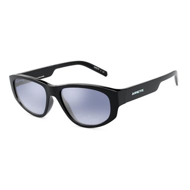 Arnette DAEMON AN4269 41/AM