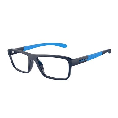 Arnette SANDEA AN7247U 2754