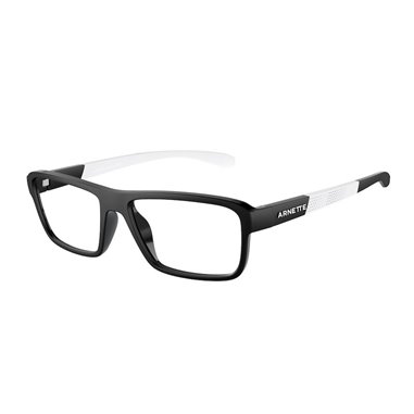 Arnette SANDEA AN7247U 2938