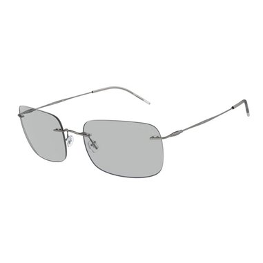 Giorgio Armani AR1512M 300387