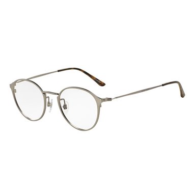 Giorgio Armani AR5055TD 3003