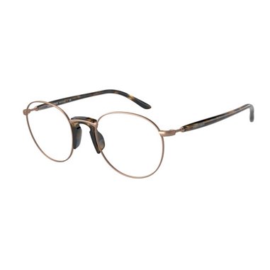 Giorgio Armani AR5117 3004