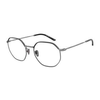 Giorgio Armani AR5130J 3003