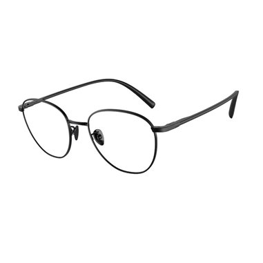 Giorgio Armani AR5134 3001