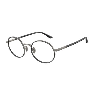 Giorgio Armani AR5145J 3378