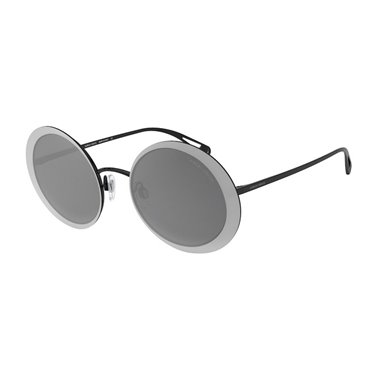 Giorgio Armani AR6087 30146G