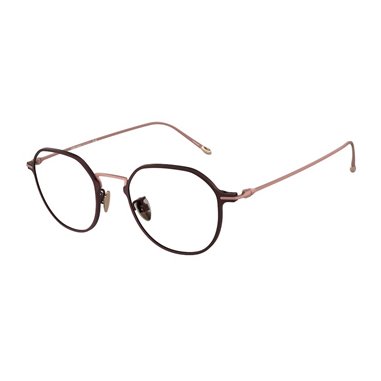 Giorgio Armani AR6138TM 3347