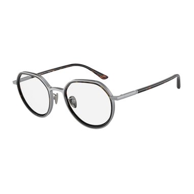 Giorgio Armani AR6144 3045M4