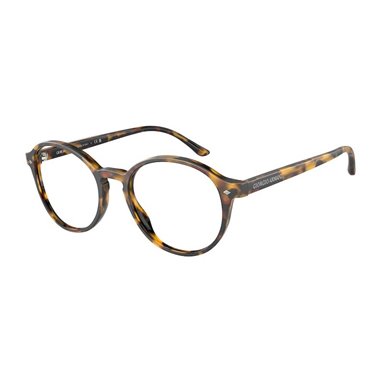 Giorgio Armani AR7004 5011