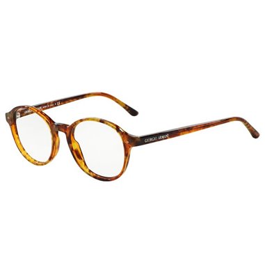 Giorgio Armani AR7004 5191