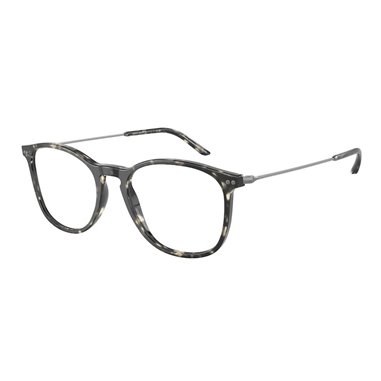 Giorgio Armani AR7160 5873