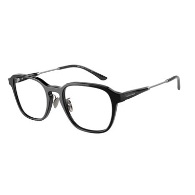 Giorgio Armani AR7220 5001