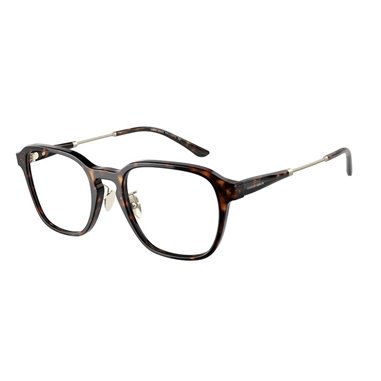 Giorgio Armani AR7220 5026