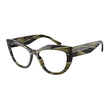 Giorgio Armani AR7231 5952