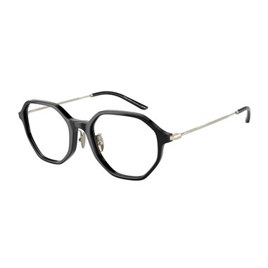 Giorgio Armani AR7234 5001