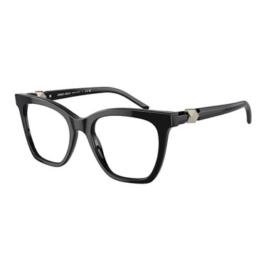 Giorgio Armani AR7238 5001