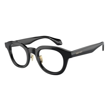 Giorgio Armani AR7253 6060